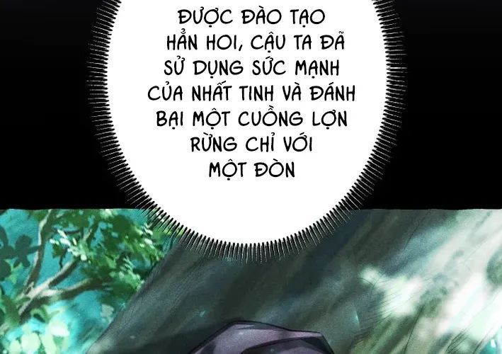 Tổ Sư Hồi Quy: Tái Sinh Thành Hậu Duệ Sau Nghìn Năm Chương 2 Ảnh 226