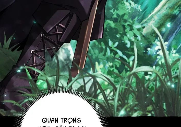 Tổ Sư Hồi Quy: Tái Sinh Thành Hậu Duệ Sau Nghìn Năm Chương 2 Ảnh 228