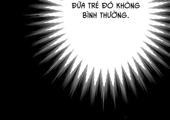 Tổ Sư Hồi Quy: Tái Sinh Thành Hậu Duệ Sau Nghìn Năm Chương 2 Ảnh 230