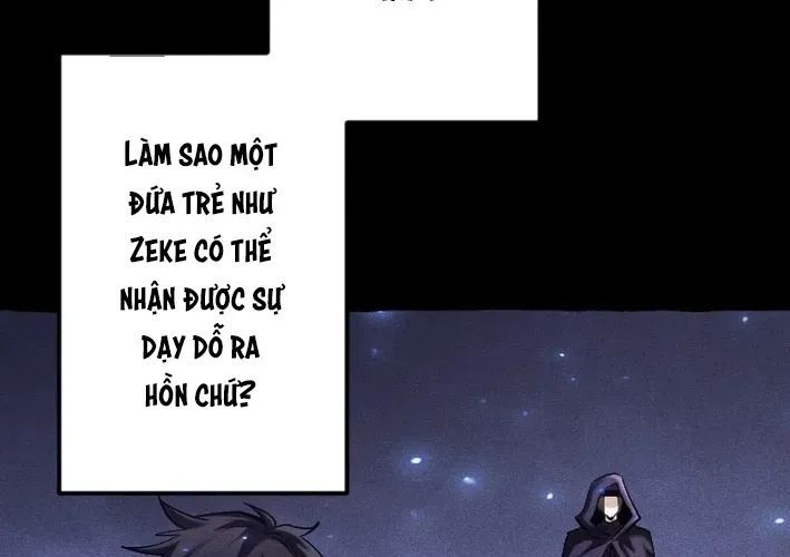 Tổ Sư Hồi Quy: Tái Sinh Thành Hậu Duệ Sau Nghìn Năm Chương 2 Ảnh 232