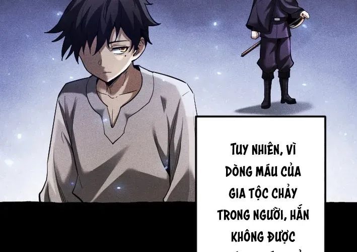 Tổ Sư Hồi Quy: Tái Sinh Thành Hậu Duệ Sau Nghìn Năm Chương 2 Ảnh 233