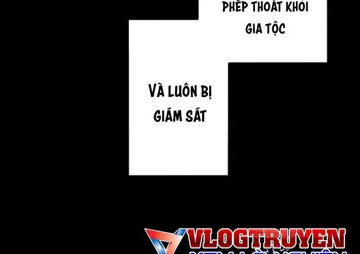 Tổ Sư Hồi Quy: Tái Sinh Thành Hậu Duệ Sau Nghìn Năm Chương 2 Ảnh 234