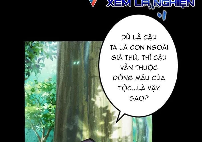 Tổ Sư Hồi Quy: Tái Sinh Thành Hậu Duệ Sau Nghìn Năm Chương 2 Ảnh 235