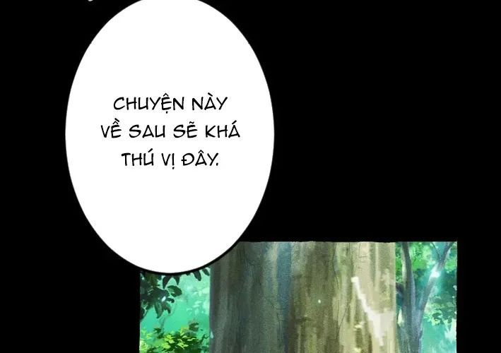 Tổ Sư Hồi Quy: Tái Sinh Thành Hậu Duệ Sau Nghìn Năm Chương 2 Ảnh 237