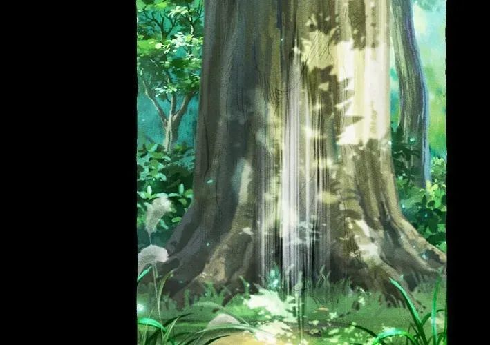 Tổ Sư Hồi Quy: Tái Sinh Thành Hậu Duệ Sau Nghìn Năm Chương 2 Ảnh 238
