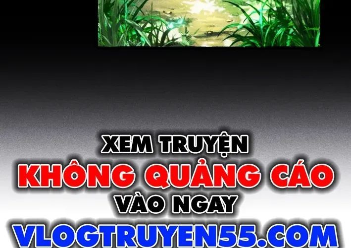 Tổ Sư Hồi Quy: Tái Sinh Thành Hậu Duệ Sau Nghìn Năm Chương 2 Ảnh 239