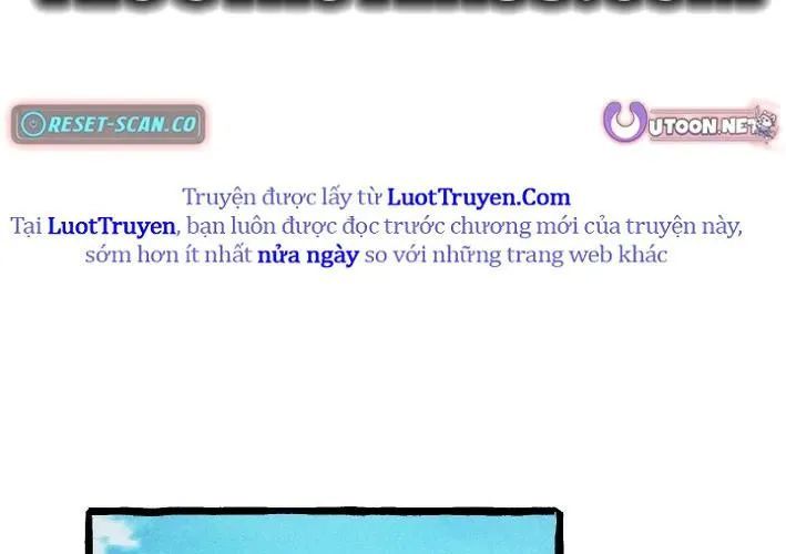 Tổ Sư Hồi Quy: Tái Sinh Thành Hậu Duệ Sau Nghìn Năm Chương 2 Ảnh 240