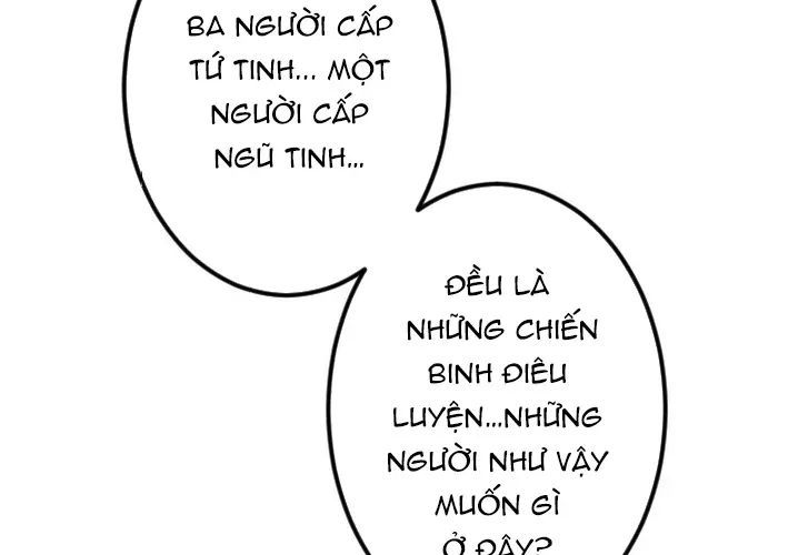 Tổ Sư Hồi Quy: Tái Sinh Thành Hậu Duệ Sau Nghìn Năm Chương 2 Ảnh 245