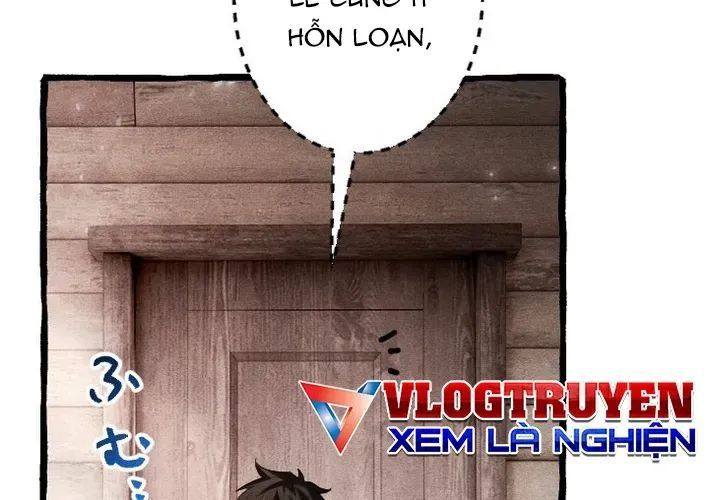 Tổ Sư Hồi Quy: Tái Sinh Thành Hậu Duệ Sau Nghìn Năm Chương 2 Ảnh 248