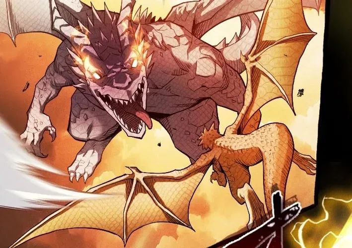 Tổ Sư Hồi Quy: Tái Sinh Thành Hậu Duệ Sau Nghìn Năm Chương 2 Ảnh 26