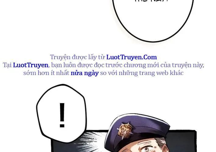 Tổ Sư Hồi Quy: Tái Sinh Thành Hậu Duệ Sau Nghìn Năm Chương 2 Ảnh 255