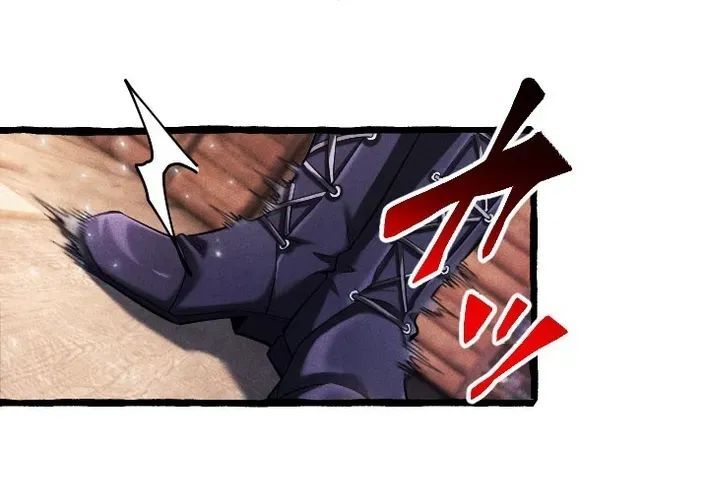 Tổ Sư Hồi Quy: Tái Sinh Thành Hậu Duệ Sau Nghìn Năm Chương 2 Ảnh 258