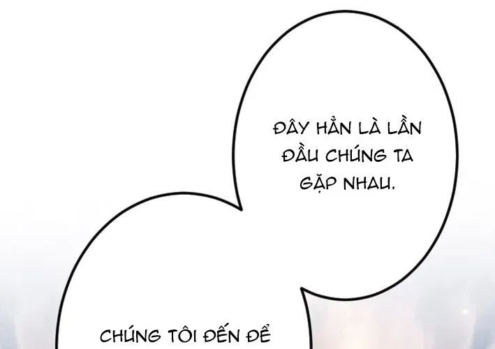 Tổ Sư Hồi Quy: Tái Sinh Thành Hậu Duệ Sau Nghìn Năm Chương 2 Ảnh 259