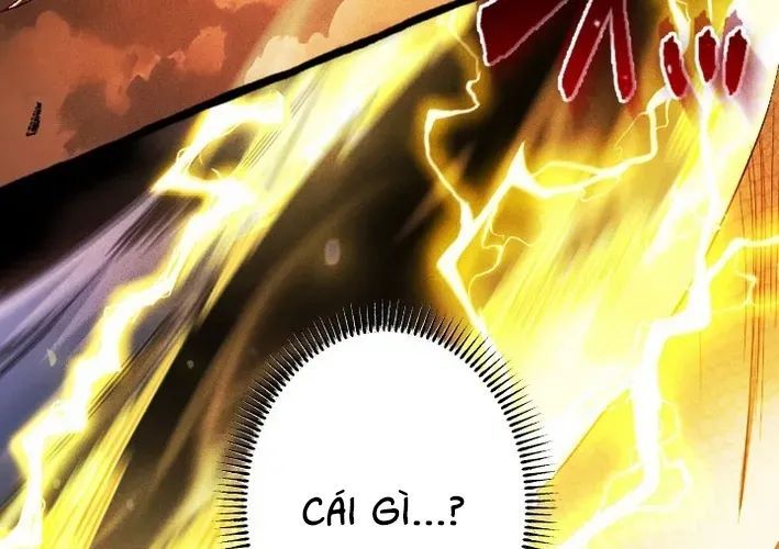 Tổ Sư Hồi Quy: Tái Sinh Thành Hậu Duệ Sau Nghìn Năm Chương 2 Ảnh 27