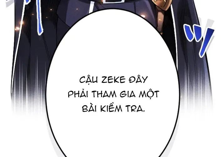 Tổ Sư Hồi Quy: Tái Sinh Thành Hậu Duệ Sau Nghìn Năm Chương 2 Ảnh 263