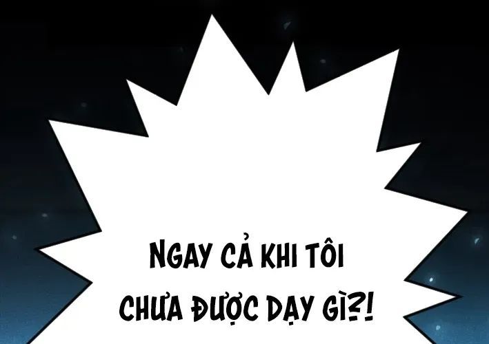 Tổ Sư Hồi Quy: Tái Sinh Thành Hậu Duệ Sau Nghìn Năm Chương 2 Ảnh 269