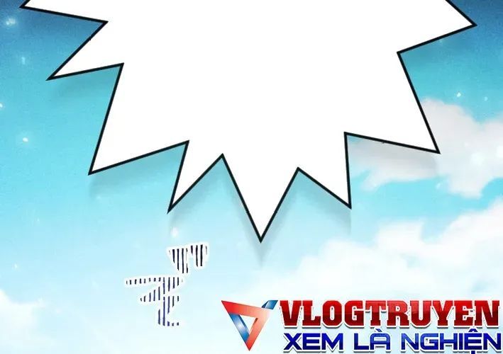 Tổ Sư Hồi Quy: Tái Sinh Thành Hậu Duệ Sau Nghìn Năm Chương 2 Ảnh 270
