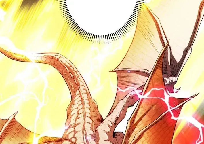 Tổ Sư Hồi Quy: Tái Sinh Thành Hậu Duệ Sau Nghìn Năm Chương 2 Ảnh 28