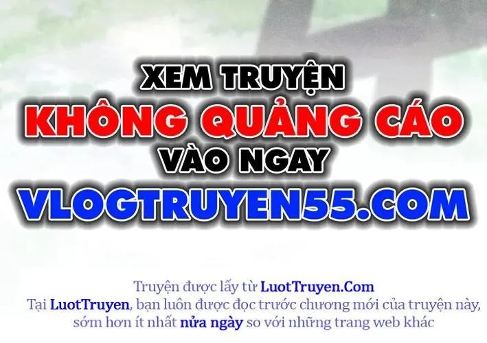 Tổ Sư Hồi Quy: Tái Sinh Thành Hậu Duệ Sau Nghìn Năm Chương 2 Ảnh 274