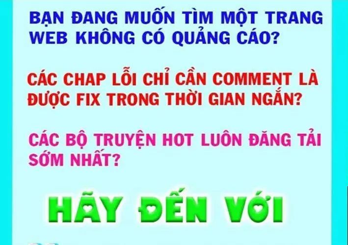 Tổ Sư Hồi Quy: Tái Sinh Thành Hậu Duệ Sau Nghìn Năm Chương 2 Ảnh 277