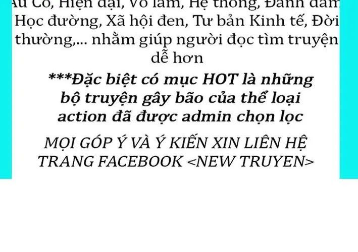 Tổ Sư Hồi Quy: Tái Sinh Thành Hậu Duệ Sau Nghìn Năm Chương 2 Ảnh 279