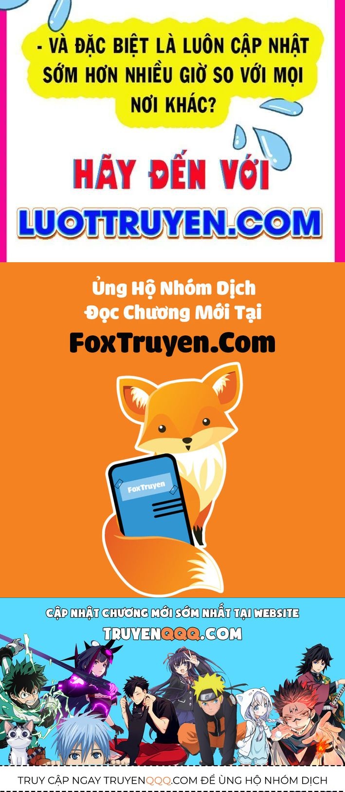 Tổ Sư Hồi Quy: Tái Sinh Thành Hậu Duệ Sau Nghìn Năm Chương 2 Ảnh 282