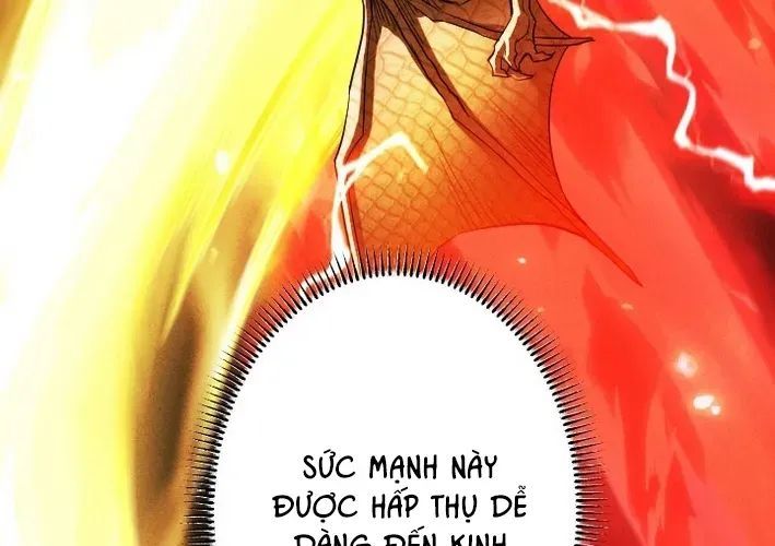 Tổ Sư Hồi Quy: Tái Sinh Thành Hậu Duệ Sau Nghìn Năm Chương 2 Ảnh 30