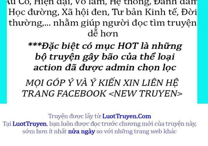 Tổ Sư Hồi Quy: Tái Sinh Thành Hậu Duệ Sau Nghìn Năm Chương 2 Ảnh 4