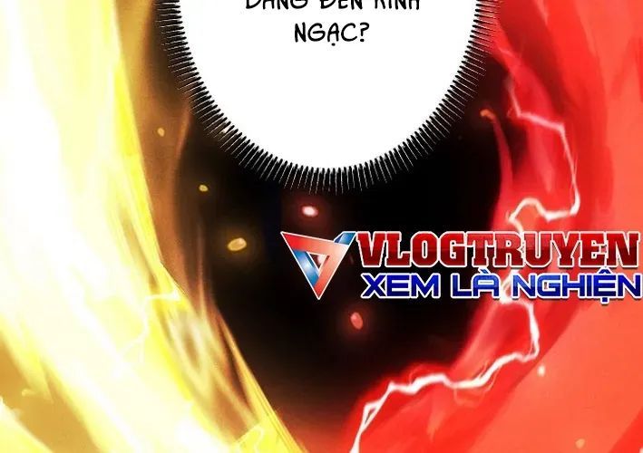 Tổ Sư Hồi Quy: Tái Sinh Thành Hậu Duệ Sau Nghìn Năm Chương 2 Ảnh 31