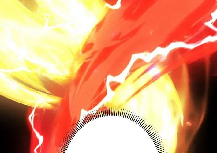 Tổ Sư Hồi Quy: Tái Sinh Thành Hậu Duệ Sau Nghìn Năm Chương 2 Ảnh 32