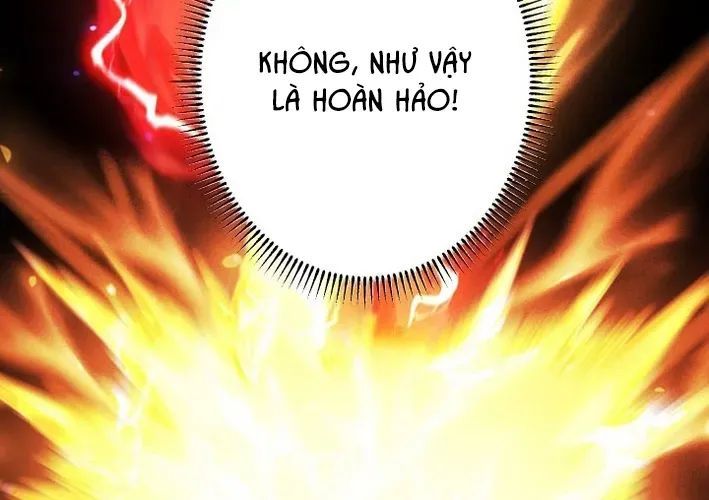 Tổ Sư Hồi Quy: Tái Sinh Thành Hậu Duệ Sau Nghìn Năm Chương 2 Ảnh 33
