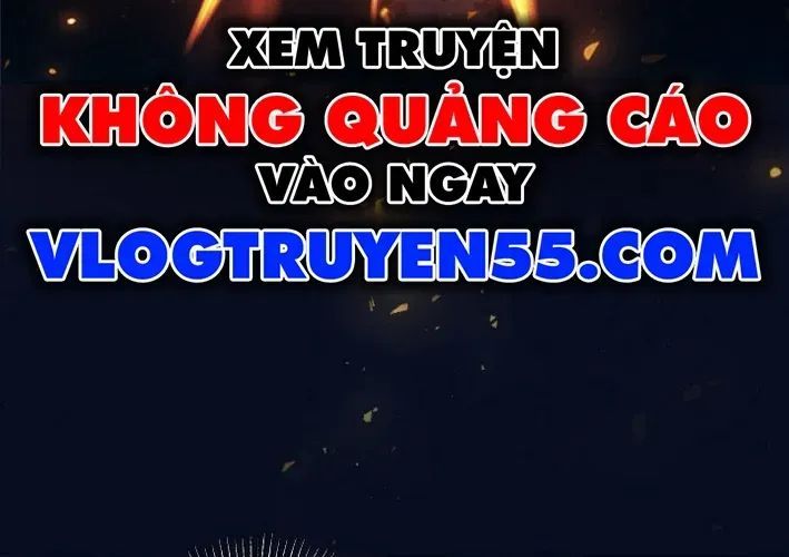 Tổ Sư Hồi Quy: Tái Sinh Thành Hậu Duệ Sau Nghìn Năm Chương 2 Ảnh 35