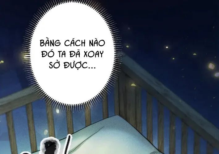 Tổ Sư Hồi Quy: Tái Sinh Thành Hậu Duệ Sau Nghìn Năm Chương 2 Ảnh 36