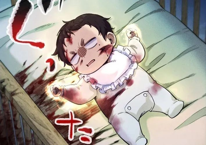Tổ Sư Hồi Quy: Tái Sinh Thành Hậu Duệ Sau Nghìn Năm Chương 2 Ảnh 37