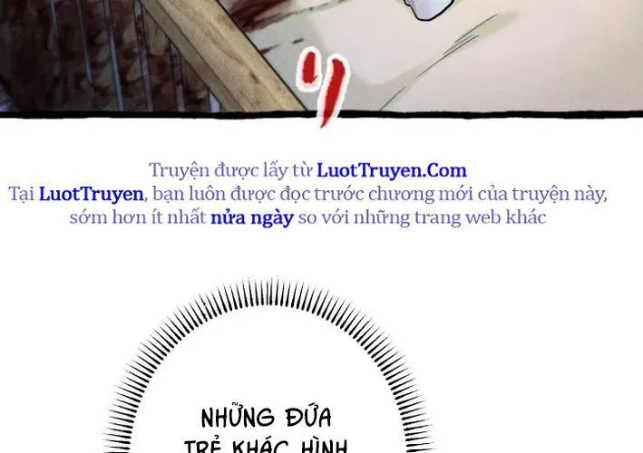 Tổ Sư Hồi Quy: Tái Sinh Thành Hậu Duệ Sau Nghìn Năm Chương 2 Ảnh 38
