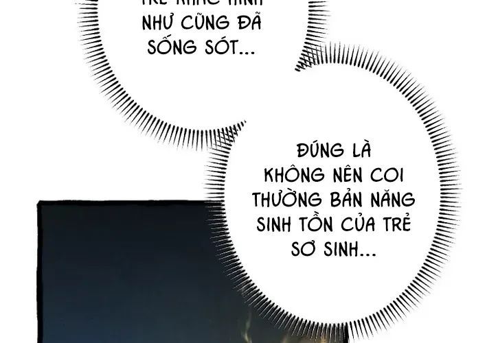 Tổ Sư Hồi Quy: Tái Sinh Thành Hậu Duệ Sau Nghìn Năm Chương 2 Ảnh 39