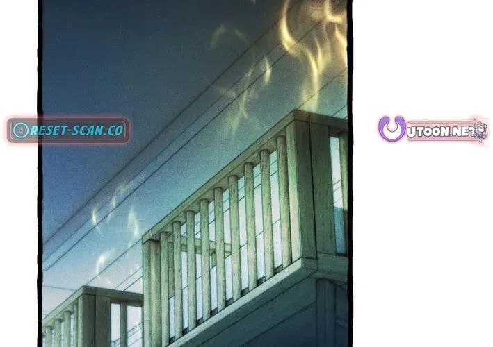 Tổ Sư Hồi Quy: Tái Sinh Thành Hậu Duệ Sau Nghìn Năm Chương 2 Ảnh 40