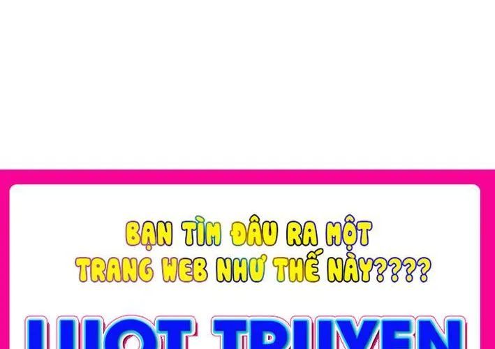 Tổ Sư Hồi Quy: Tái Sinh Thành Hậu Duệ Sau Nghìn Năm Chương 2 Ảnh 5