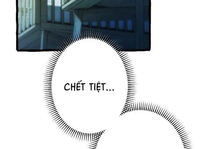Tổ Sư Hồi Quy: Tái Sinh Thành Hậu Duệ Sau Nghìn Năm Chương 2 Ảnh 41