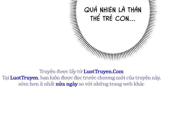 Tổ Sư Hồi Quy: Tái Sinh Thành Hậu Duệ Sau Nghìn Năm Chương 2 Ảnh 42