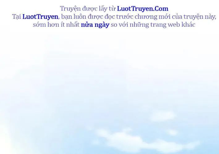 Tổ Sư Hồi Quy: Tái Sinh Thành Hậu Duệ Sau Nghìn Năm Chương 2 Ảnh 49