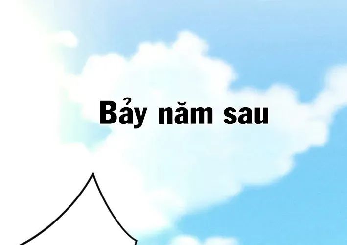 Tổ Sư Hồi Quy: Tái Sinh Thành Hậu Duệ Sau Nghìn Năm Chương 2 Ảnh 50