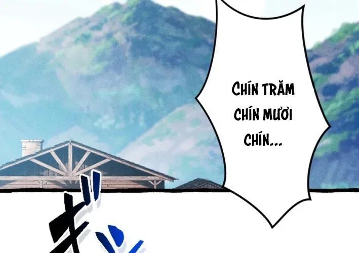Tổ Sư Hồi Quy: Tái Sinh Thành Hậu Duệ Sau Nghìn Năm Chương 2 Ảnh 52