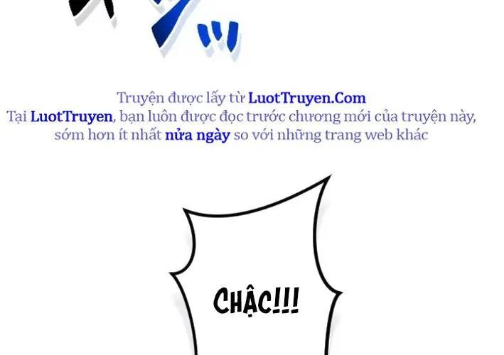 Tổ Sư Hồi Quy: Tái Sinh Thành Hậu Duệ Sau Nghìn Năm Chương 2 Ảnh 53
