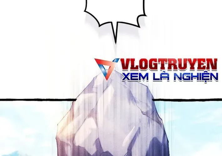 Tổ Sư Hồi Quy: Tái Sinh Thành Hậu Duệ Sau Nghìn Năm Chương 2 Ảnh 54