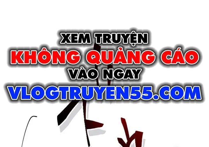 Tổ Sư Hồi Quy: Tái Sinh Thành Hậu Duệ Sau Nghìn Năm Chương 2 Ảnh 59