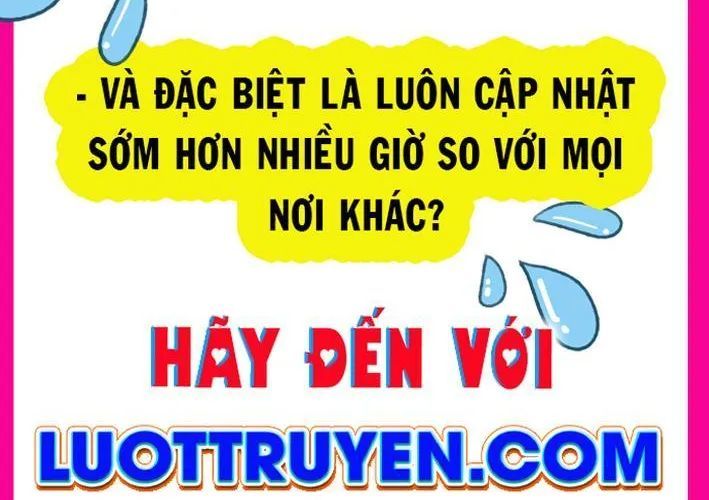 Tổ Sư Hồi Quy: Tái Sinh Thành Hậu Duệ Sau Nghìn Năm Chương 2 Ảnh 7
