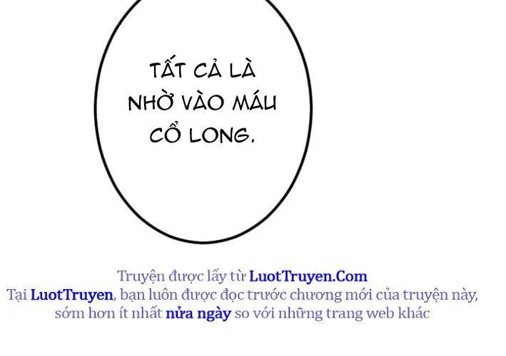 Tổ Sư Hồi Quy: Tái Sinh Thành Hậu Duệ Sau Nghìn Năm Chương 2 Ảnh 65