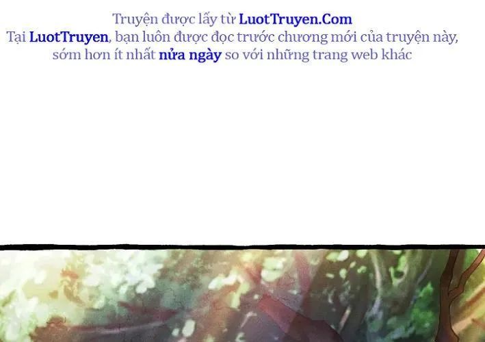 Tổ Sư Hồi Quy: Tái Sinh Thành Hậu Duệ Sau Nghìn Năm Chương 2 Ảnh 66