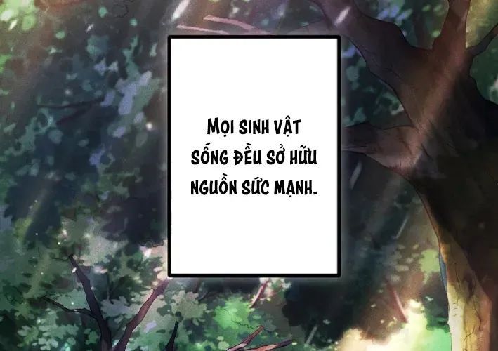 Tổ Sư Hồi Quy: Tái Sinh Thành Hậu Duệ Sau Nghìn Năm Chương 2 Ảnh 67